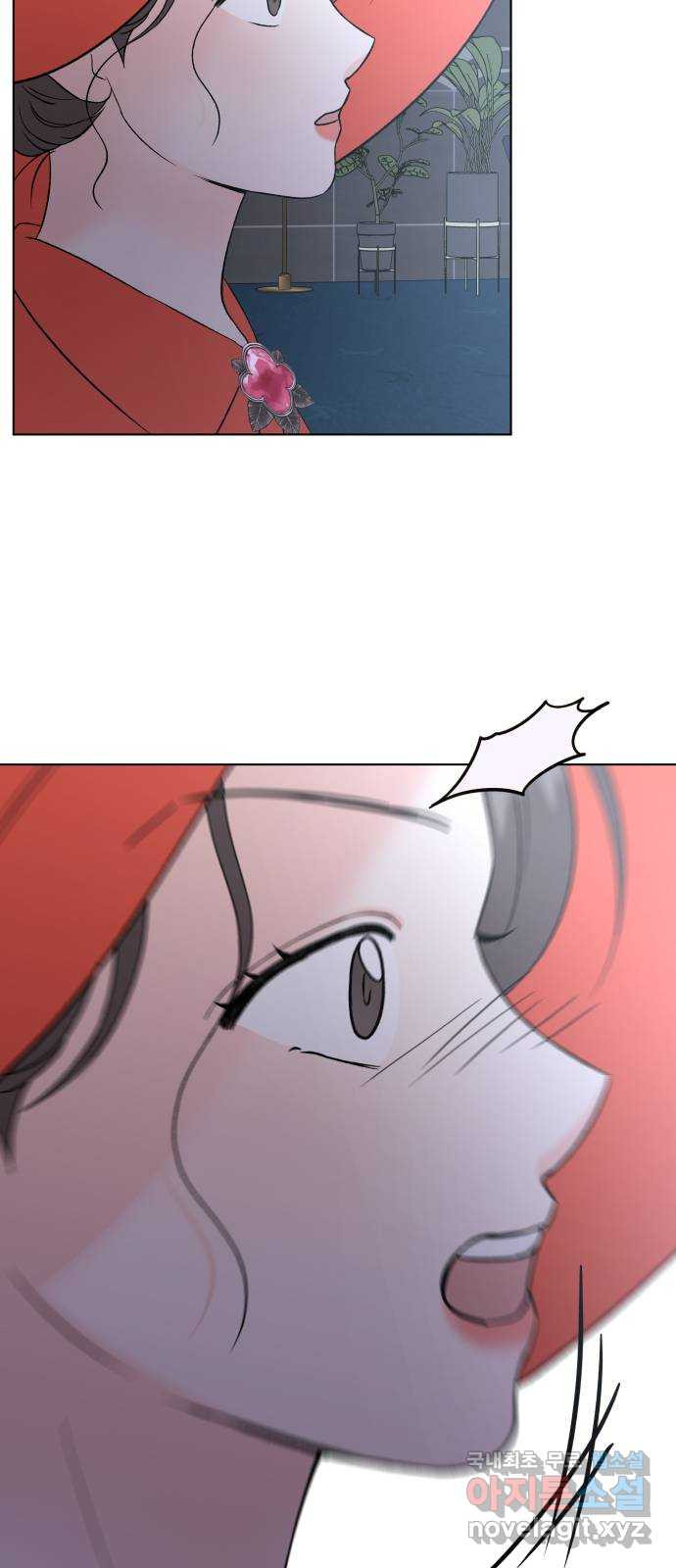 165954553815538kkt9ogdv9.jpeg