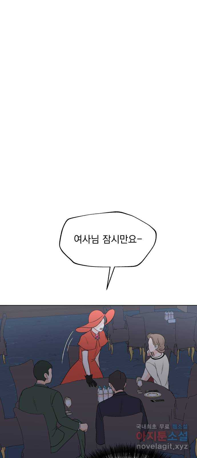 165954553845916p4xcd72wj.jpeg