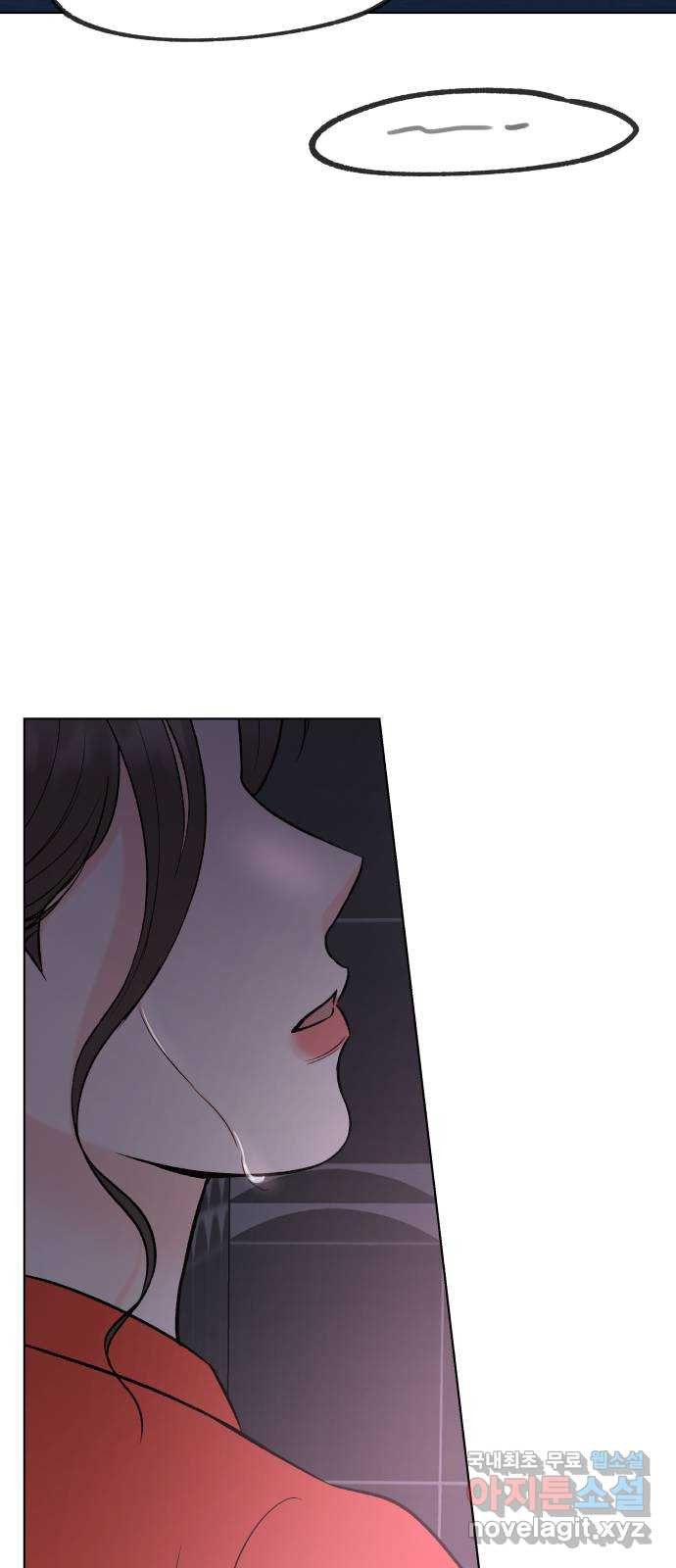 16595455398280n9q7dtteka.jpeg
