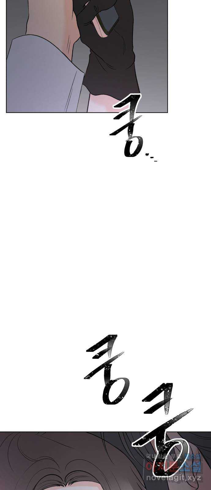 1659545540431wq3if4cxmsn.jpeg