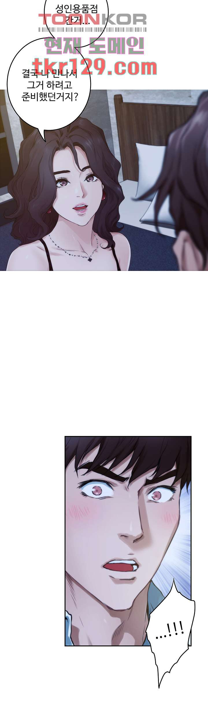 16596726110541qbsrukbfdj.jpeg