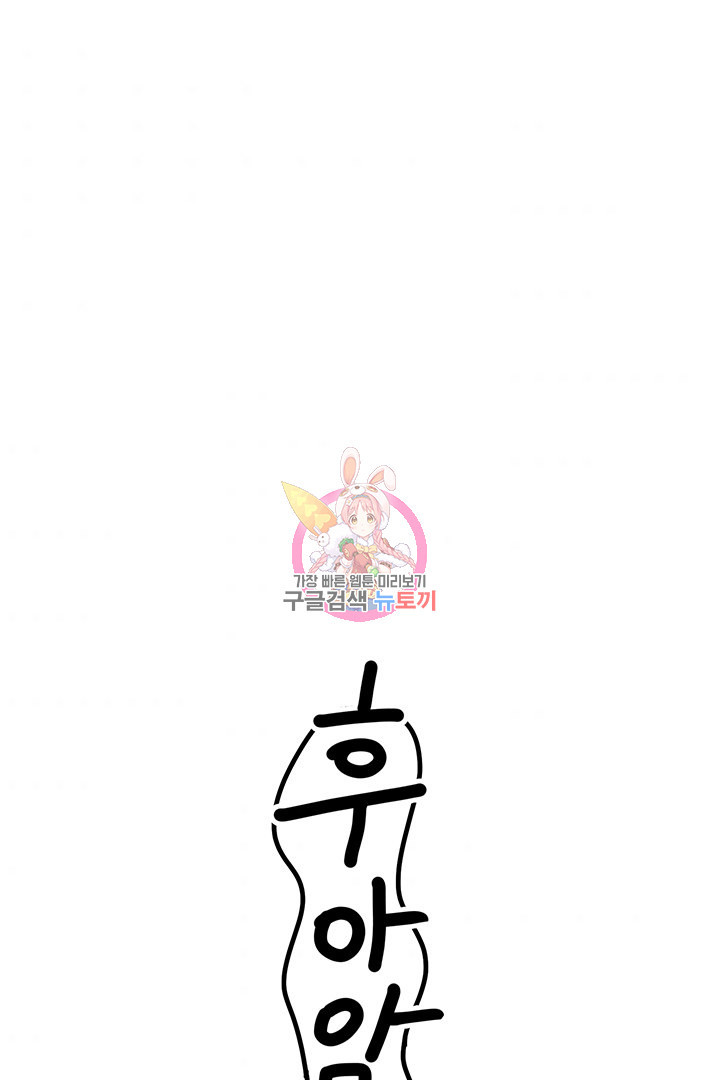 1659672724910o87iwzwj4sp.jpeg