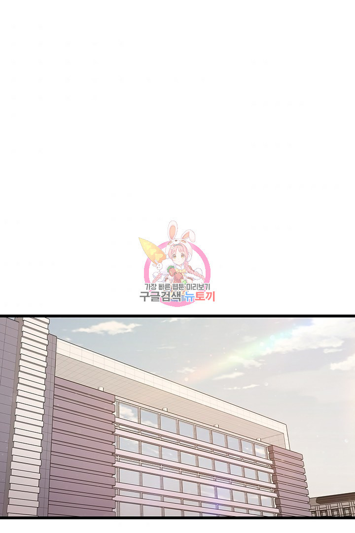 1659673029648szzv9e2eole.jpeg