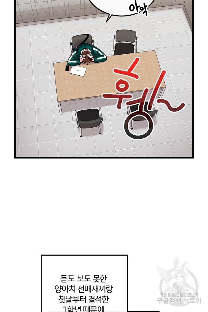 1659673031627ap1ks5f5fqw.jpeg