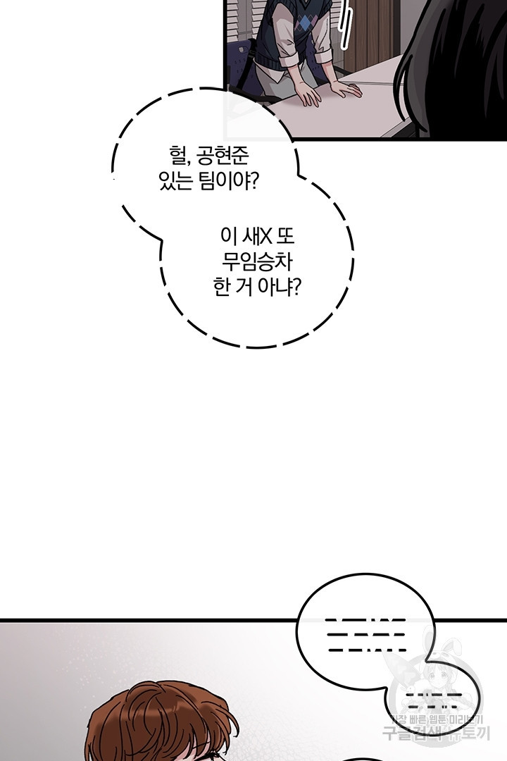 16596730374556jiohvx7qql.jpeg
