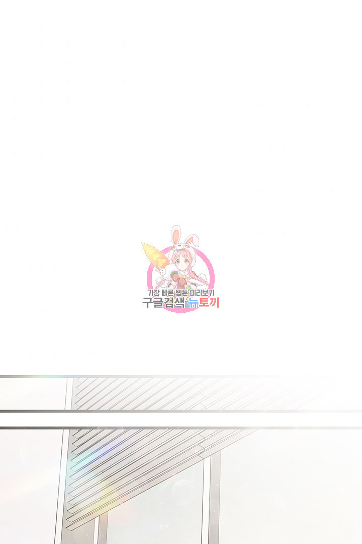1659673076271rb722qtqsf.jpeg