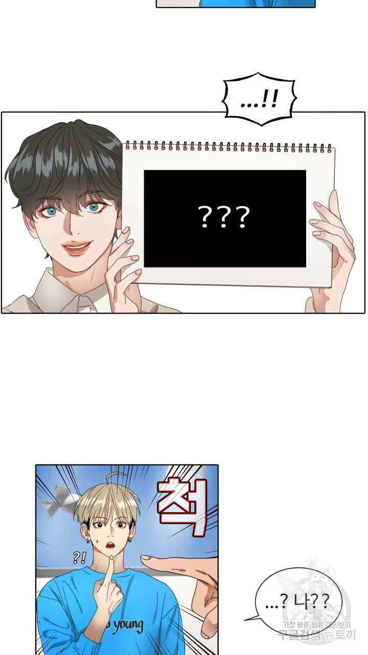 16596689058548ioz06gf7gs.jpeg