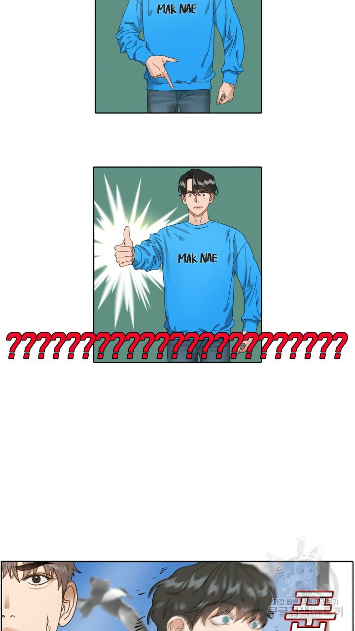 1659668906473gl08fv0jk8k.jpeg