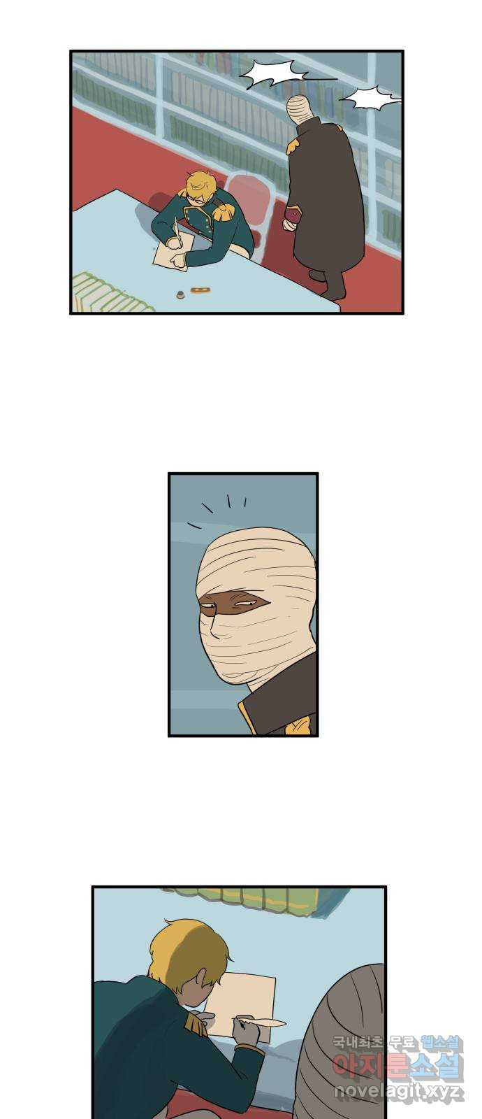 1659672055970cu26x52w01u.jpeg