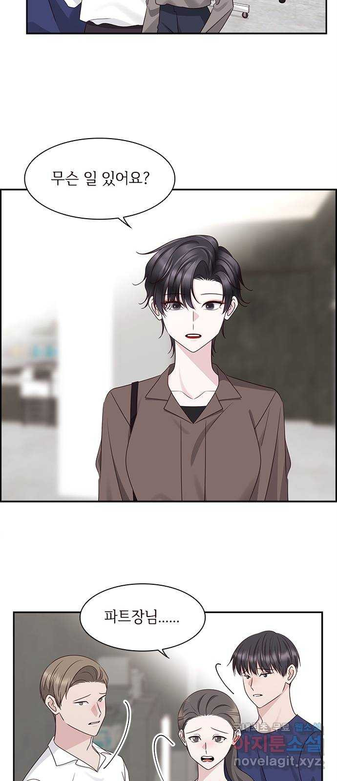 1659671693914ghcqscdjzx.jpeg