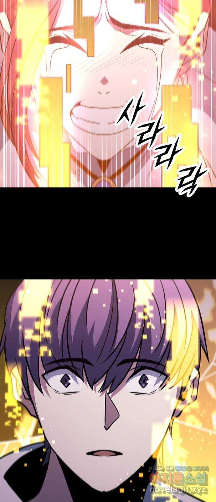 1659672154457xoq7huwn46.jpeg