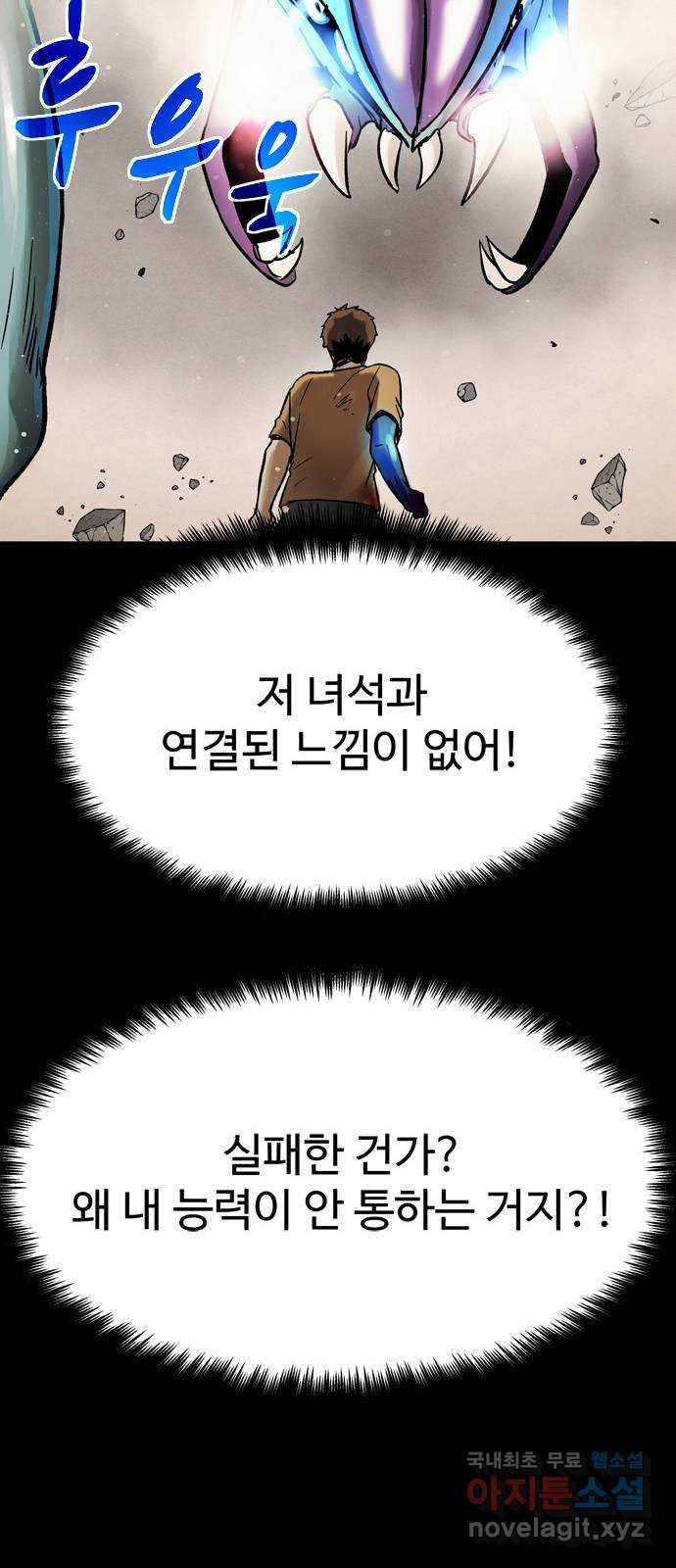 1659671905028xmx35m7qa0s.jpeg