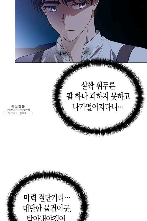 1659670587029vvnf7jskkjd.jpeg