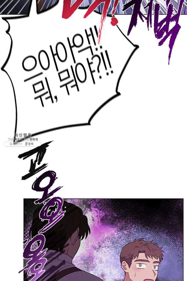 1659670594130ddlc2osqpcr.jpeg