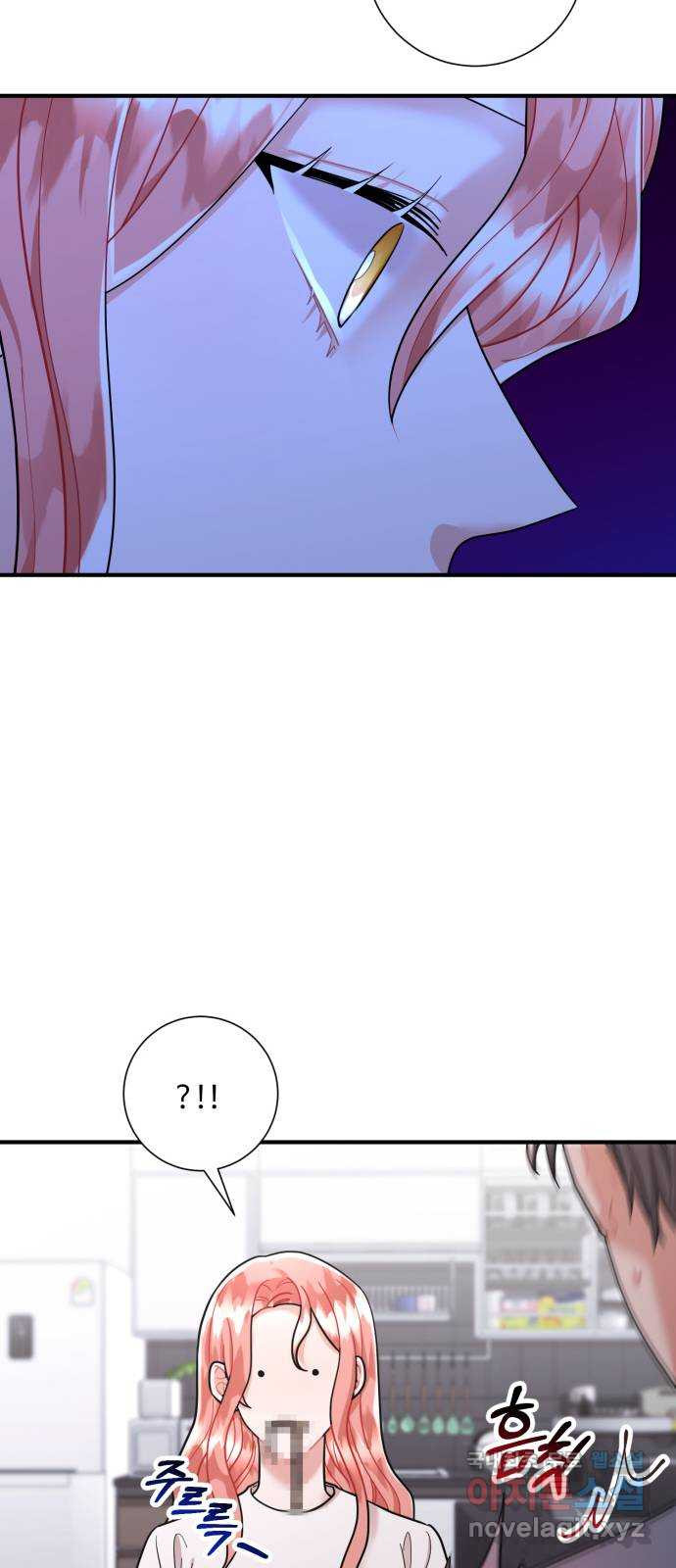 1659671882837wdkwc9yl1y.jpeg