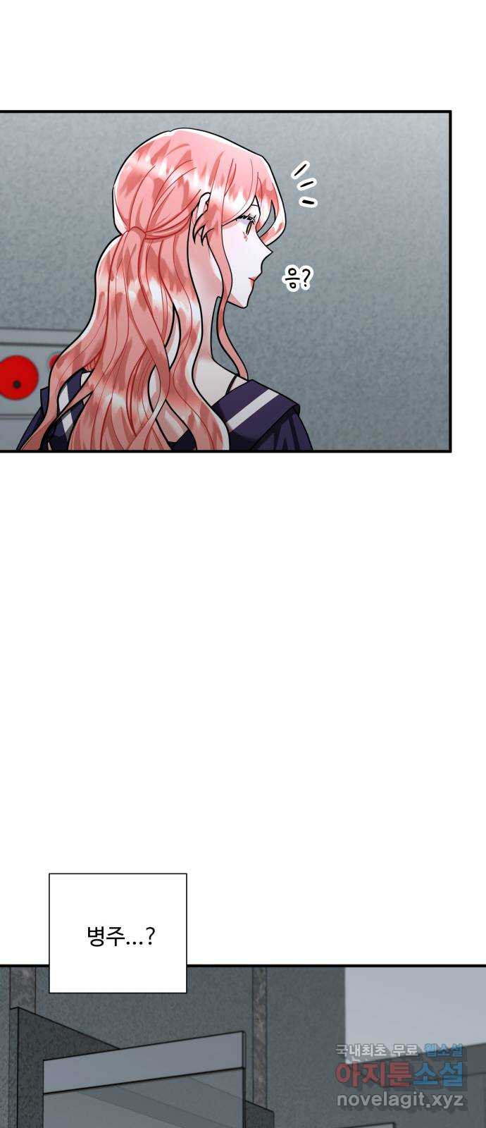 1659671884998fhy9mm4lij.jpeg