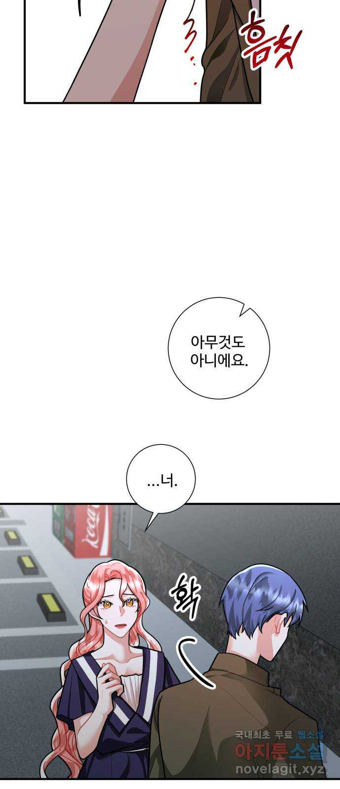 16596718856231hssum507qj.jpeg