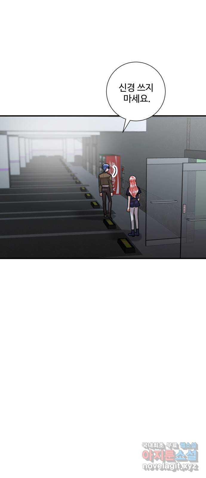 16596718860796nzo1tzm25.jpeg