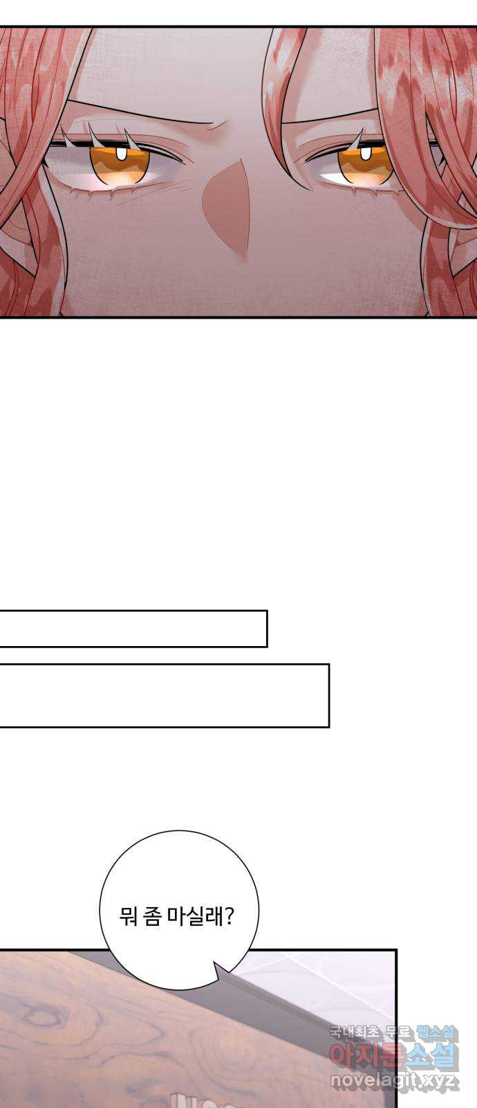 1659671886388sxpof0nl6i.jpeg