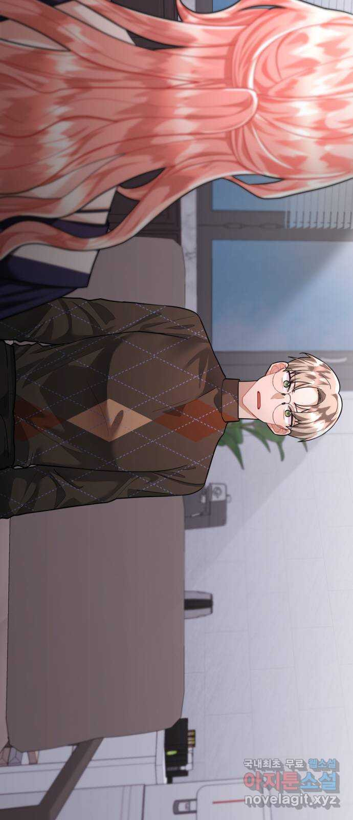 1659671887623dgg9m8fia37.jpeg