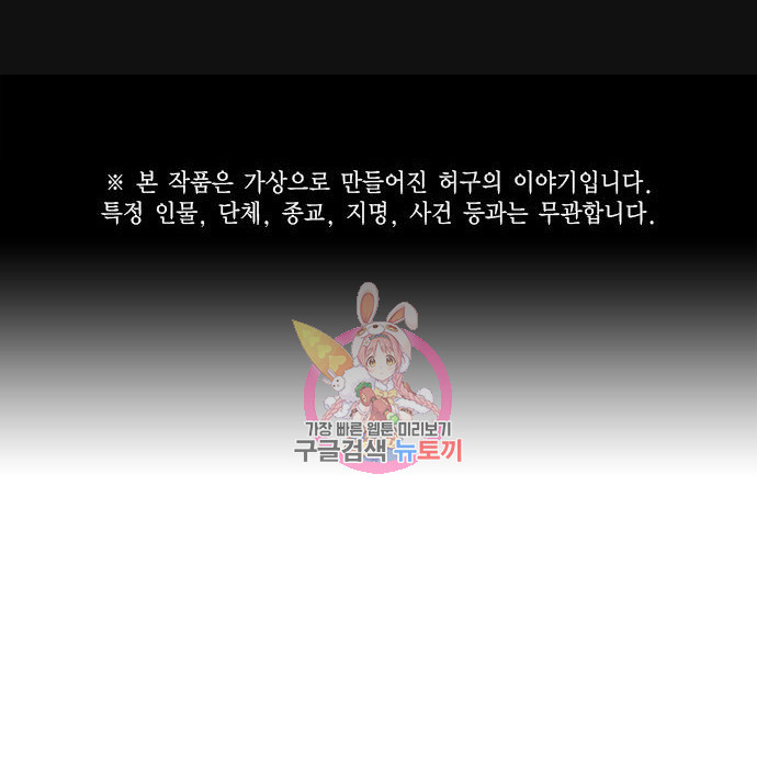 1659672232430ogdyaahfffp.jpeg
