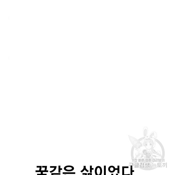 16596722704461uvrw128zr3.jpeg