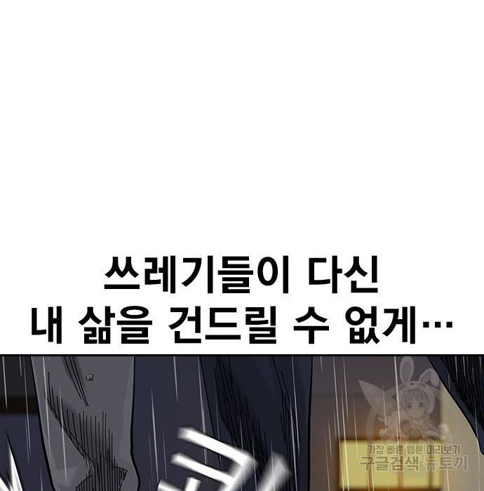 1659672282749o2rragix0vi.jpeg