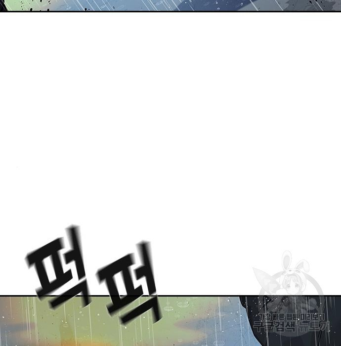 16596722842737f4yh0lh3gi.jpeg