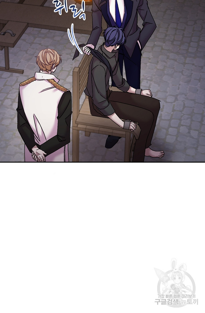 1659669623564we7ca5umstb.jpeg