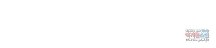 1659671751841t5118mb67ts.jpeg