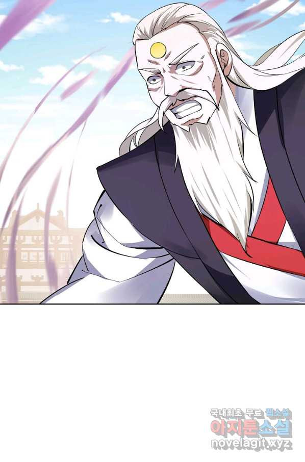 1659672319399h40srv6ebjp.jpeg