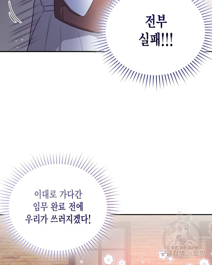 1659671334140jhnppt9jck.jpeg