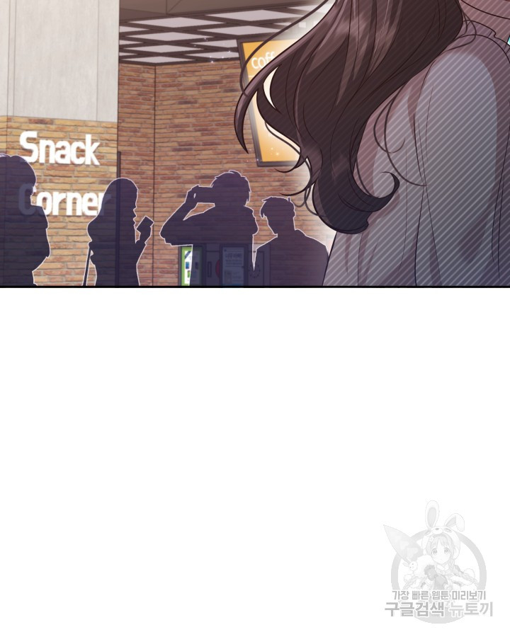 1659671334749ixr8mnskkn.jpeg