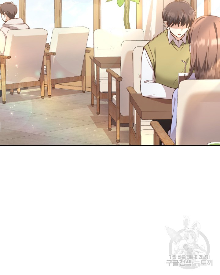 1659671335204e5bphgy5n3j.jpeg