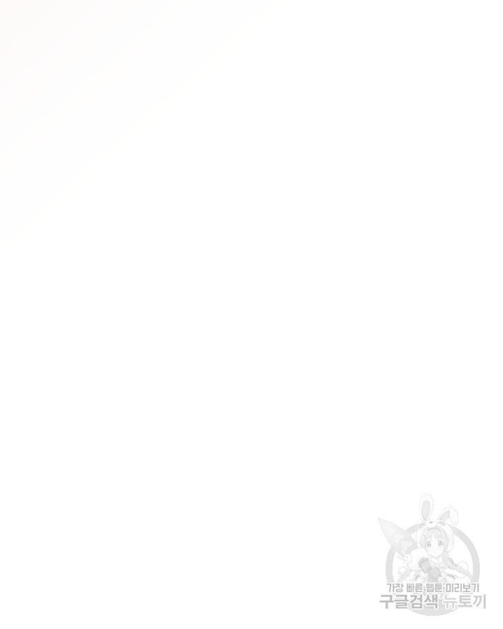 1659671335810eucn5fypr7.jpeg