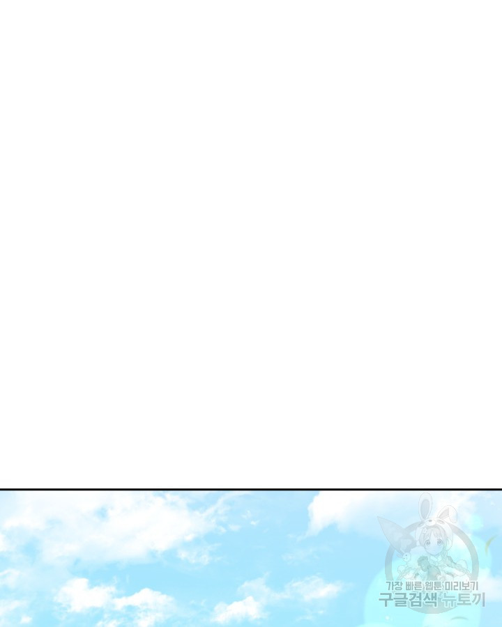 165967134238087jd8qoqkqi.jpeg
