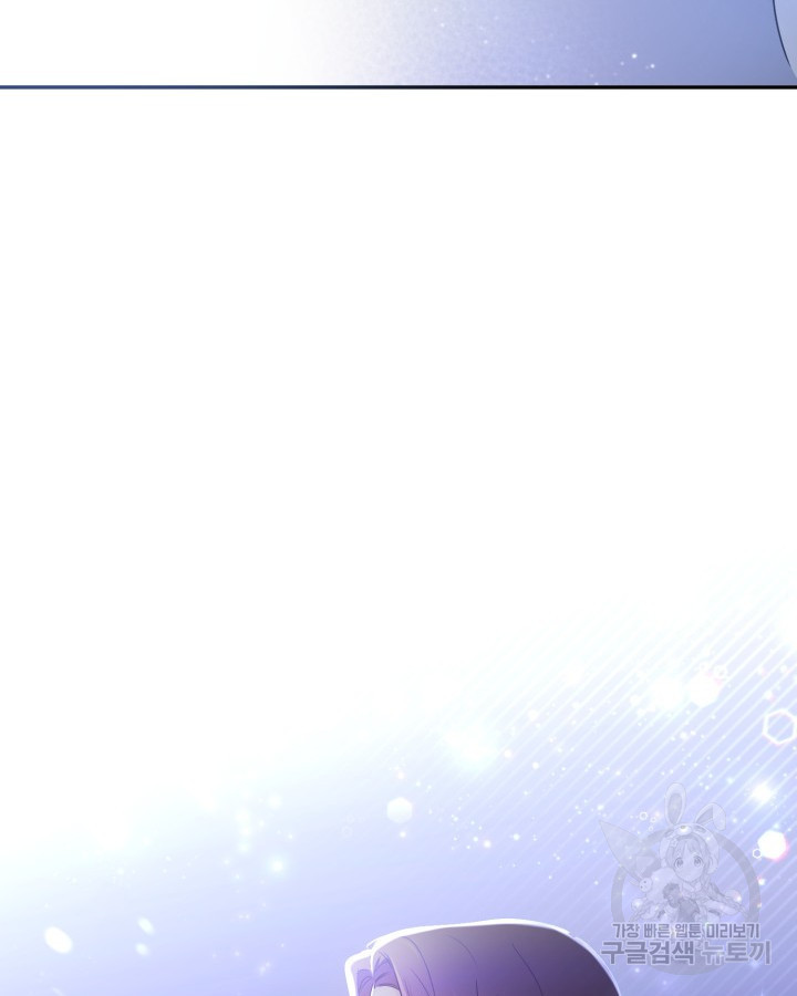 1659671344048ka1pzsgzg7r.jpeg