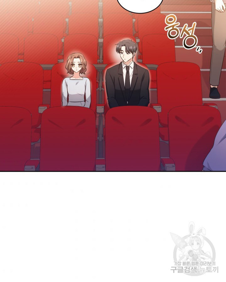 1659671351641zy86t543csn.jpeg