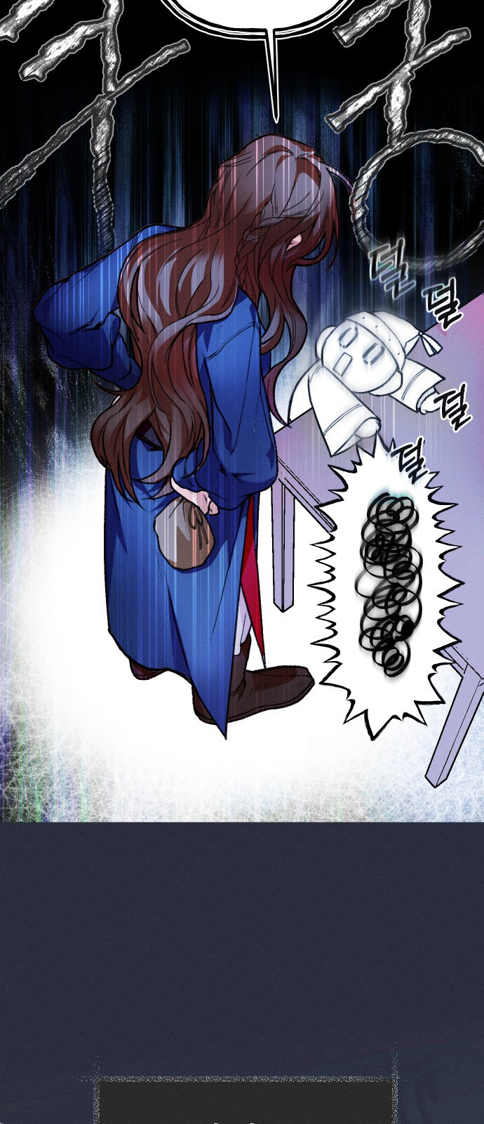 16597181906075996qezmoji.jpeg