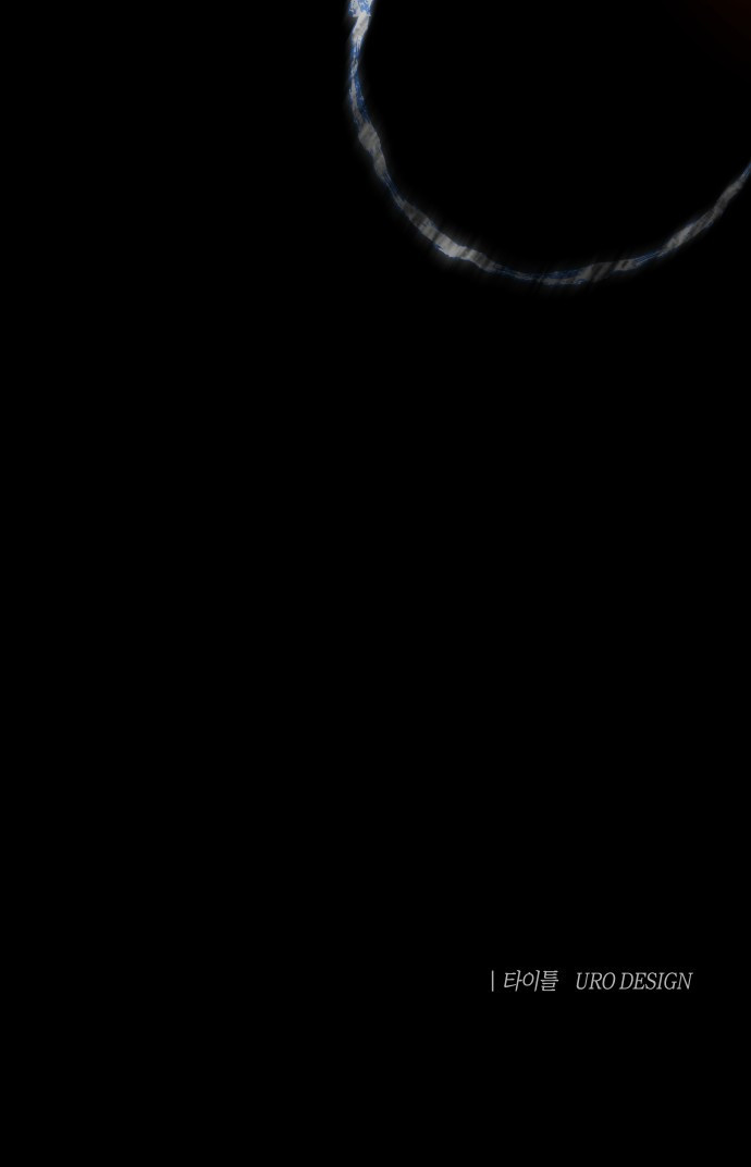 1659718193525szhfaixe1jh.jpeg