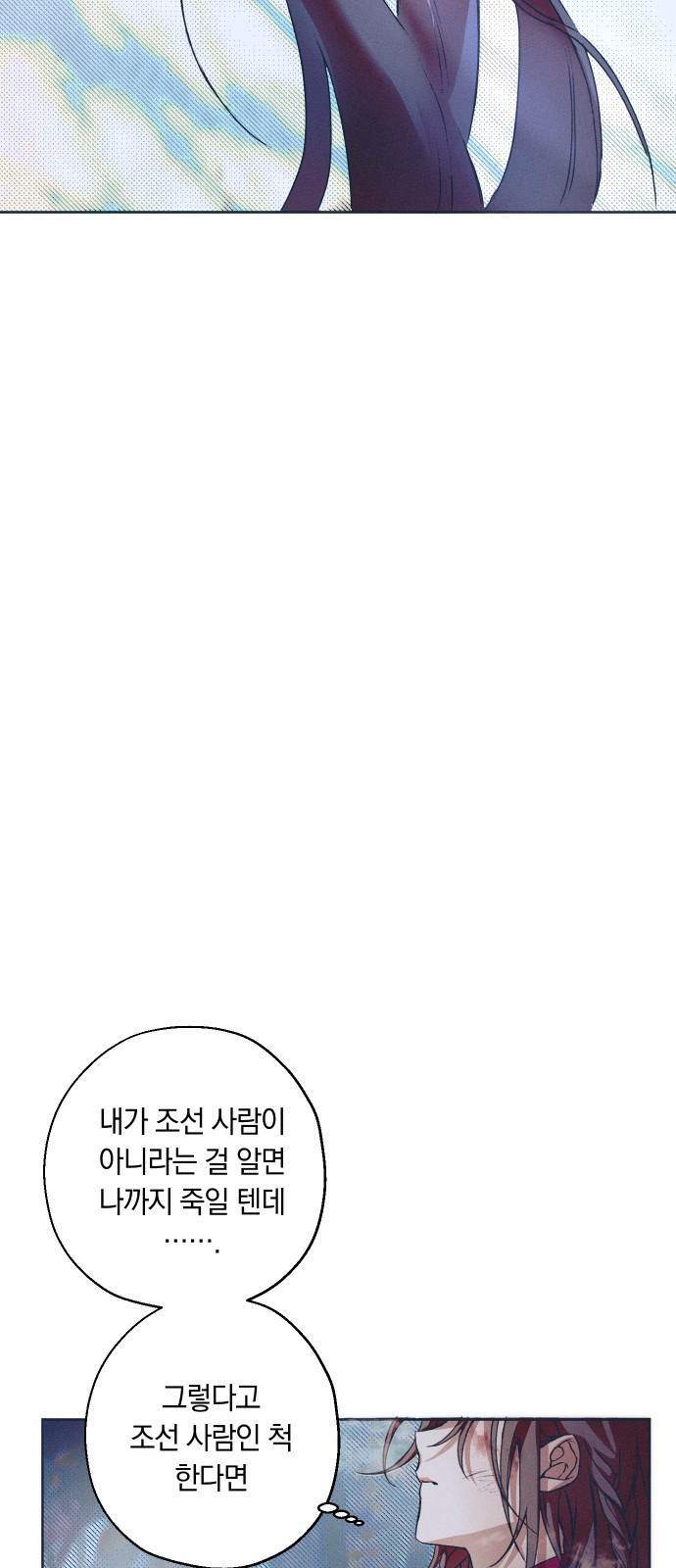 1659718212707hw1ftjwesl.jpeg