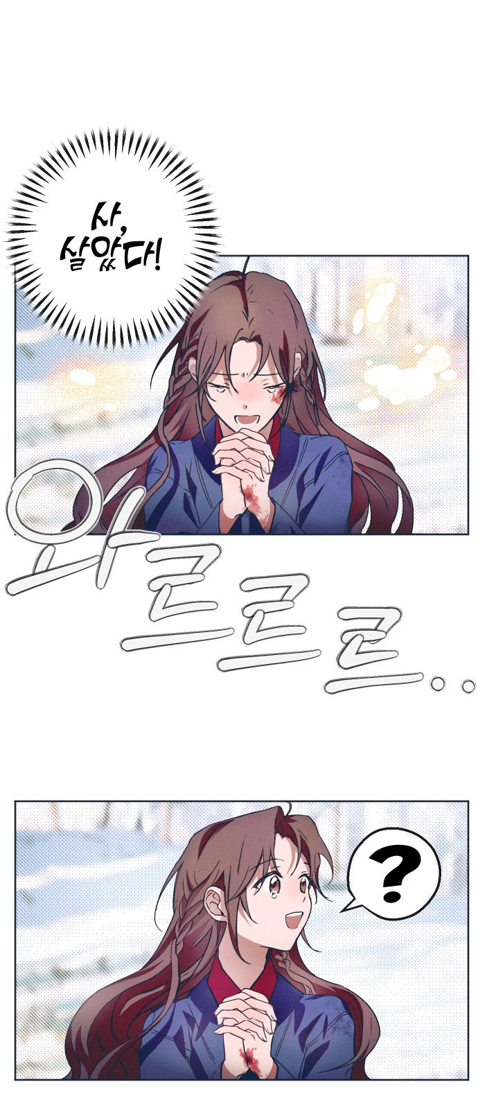 1659718214540julg0jl3stq.jpeg