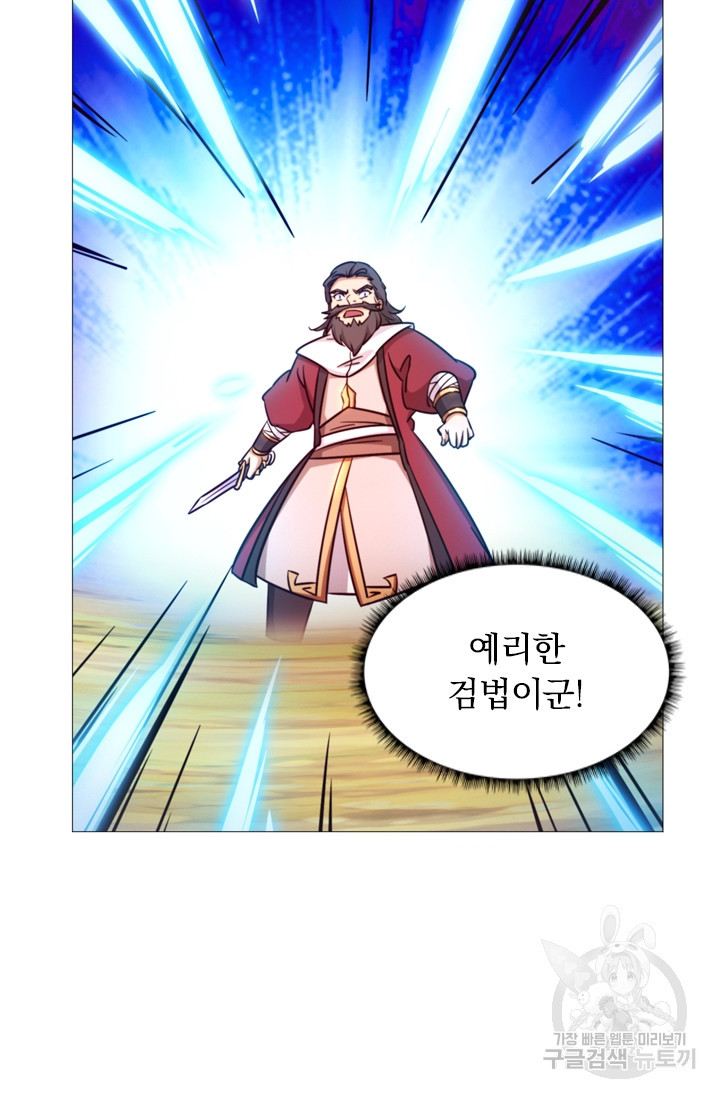 16597154766819d8s40kt4ur.jpeg