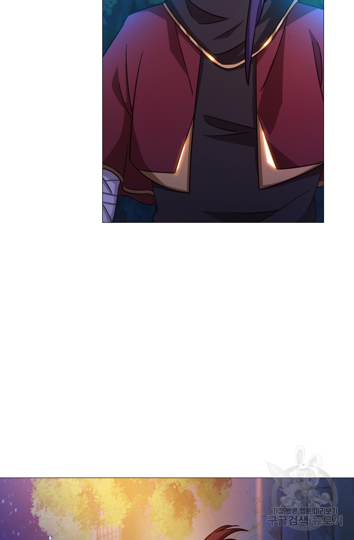 16597157011512ymilpw004p.jpeg