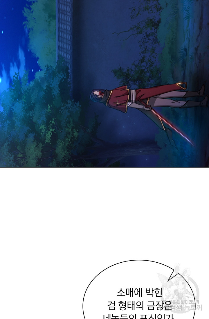 16597157014565djgaw1706i.jpeg