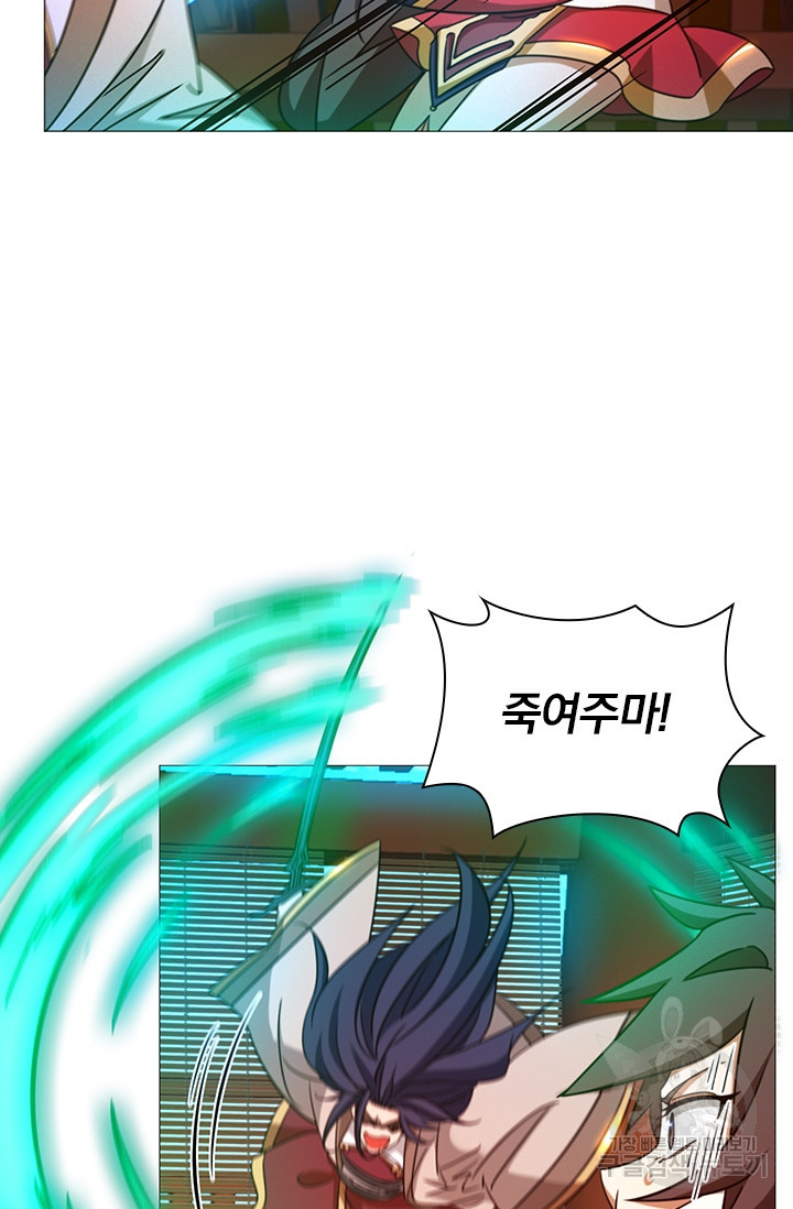 1659715682844bxd7kdzagxp.jpeg