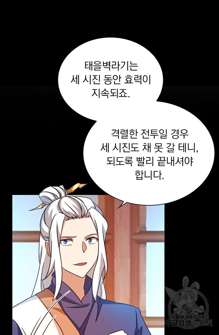 1659715684218986nqhuo1kl.jpeg