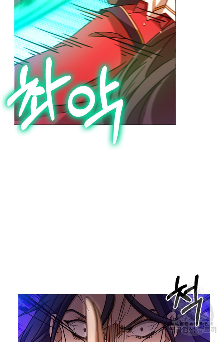 1659715685759rcm2twoa7gh.jpeg