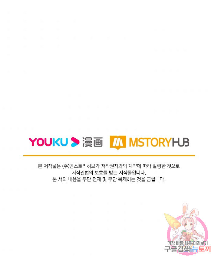 16597156866809gur09o2lr6.jpeg