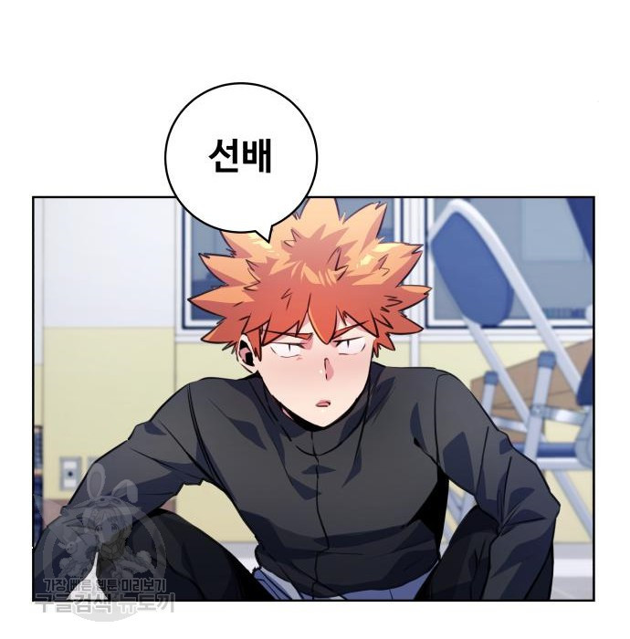1659719714597jjt0ub4lihd.jpeg